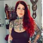 Download cissifox OnlyFans content for free 

 picture 1