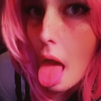 View cissinasissy OnlyFans videos and photos for free 

 picture 1
