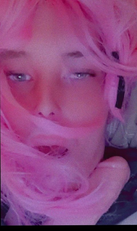 View cissinasissy OnlyFans videos and photos for free 

 picture 2