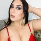 Onlyfans free content cissy_sad 

 picture 1