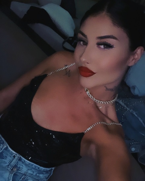 ciszzz13 (Cezaraa) free OnlyFans Leaked Pictures & Videos 

 picture 2