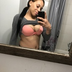 View cita.hardy6 OnlyFans videos and photos for free 

 picture 1