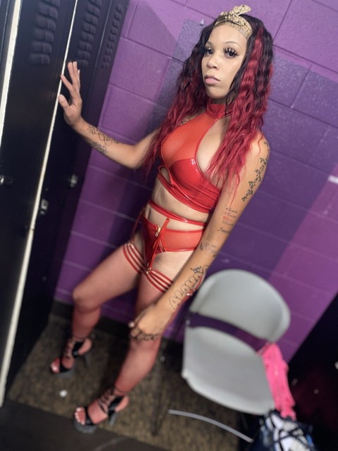 View cita.hardy6 OnlyFans videos and photos for free 

 picture 2