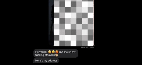 citadelofdick (Kyle) OnlyFans Leaked Content 

 picture 2