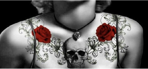 View cithicourt OnlyFans content for free 

 picture 2