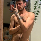 cithisboy1 OnlyFans Leak (39 Photos and 18 Videos) 

 picture 1