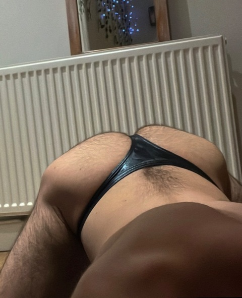 cithisboy1 OnlyFans Leak (39 Photos and 18 Videos) 

 picture 2