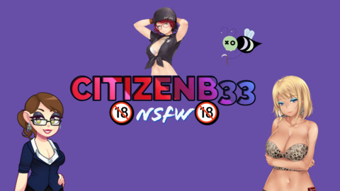 Onlyfans leaks citizenb33nsfw 

 picture 2