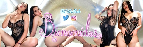 Onlyfans leak citlamale 

 picture 2