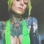 citrinecream (CITRINE CREAM) OnlyFans Leaked Pictures & Videos 

 picture 1