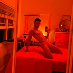 @citrus_clitoris leaked Onlyfans gallery free 

 picture 1