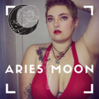 View Aries Moon (citruscurves) OnlyFans 280 Photos and 85 Videos leaked 

 picture 1