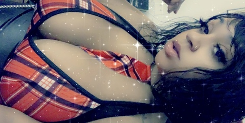 citrusjuice96 (🍊) OnlyFans Leaked Videos and Pictures 

 picture 2