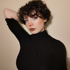 citrusspice OnlyFans Leak (321 Photos and 8 Videos) 

 picture 1
