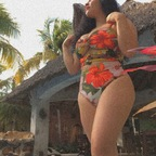 Onlyfans free content citsoto 

 picture 1