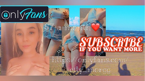 View city_morgg OnlyFans videos and photos for free 

 picture 2