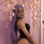 View cityalien OnlyFans content for free 

 picture 1