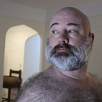 citybearxxx OnlyFans Leaked Photos and Videos 

 picture 1