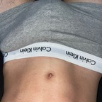Download cityboyoscar OnlyFans videos and photos free 

 picture 1
