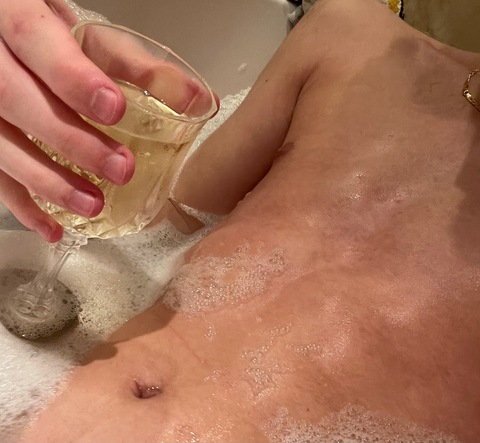 Download cityboyoscar OnlyFans videos and photos free 

 picture 2