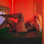 Onlyfans free citygirl_24 

 picture 1