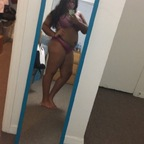 View citygurl1612 (Daddy’s Little Sub) OnlyFans 7 Photos and 8 Videos for free 

 picture 1