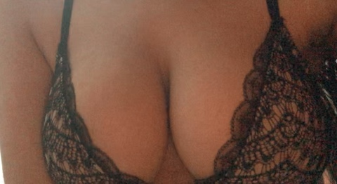 cityoftitty OnlyFans Leaked 

 picture 2