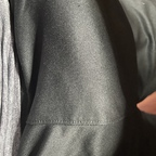 civic43 (Johnny) OnlyFans Leaked Pictures and Videos
picture 1