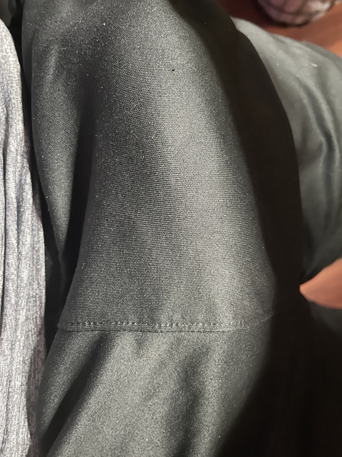 civic43 leaked gallery photo 2
