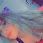Free access to @civic_girl_lexie Leaked OnlyFans 

 picture 1