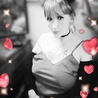 View Kitten LK (civilpsychotic) OnlyFans 526 Photos and 30 Videos gallery 

 picture 1