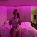 Free access to cj-ann (&lt;3) Leak OnlyFans 

 picture 1
