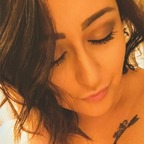 View Dahlia 🖤 (cj.dahlia) OnlyFans 65 Photos and 18 Videos leaked 

 picture 1