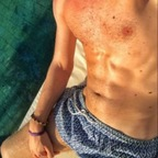 cj1991ams OnlyFans Leak (0 Photos and 7 Videos) 

 picture 1