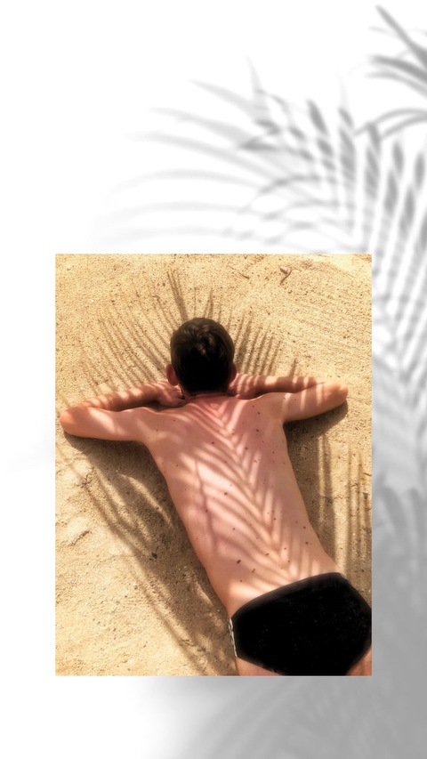 cj1991ams OnlyFans Leak (0 Photos and 7 Videos) 

 picture 2
