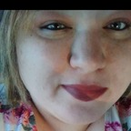 cj199612 OnlyFans Leaked (26 Photos and 15 Videos) 

 picture 1