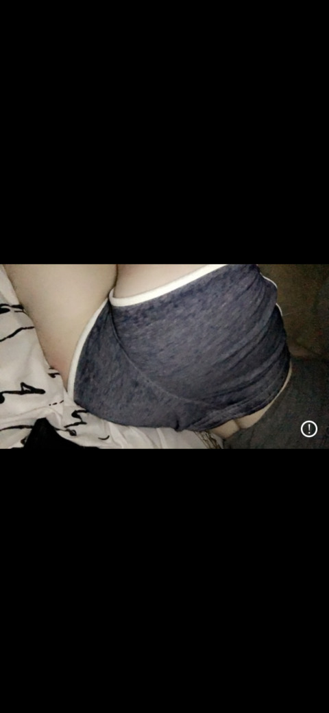 Free access to cj2462 Leak OnlyFans 

 picture 2