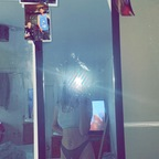cj_babes-02 OnlyFans Leaks 

 picture 1