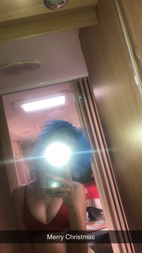 cj_babes-02 OnlyFans Leaks 

 picture 2