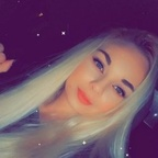 Free access to @cj_love (cj) Leaks OnlyFans 

 picture 1