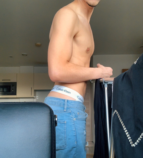 Onlyfans leaks cj_official 

 picture 2