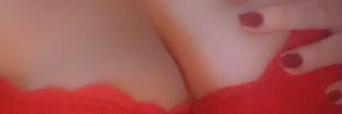 cj_untamed OnlyFans Leaks 

 picture 2