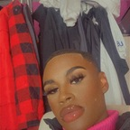 cj_world (CJ) OnlyFans Leaks
picture 1