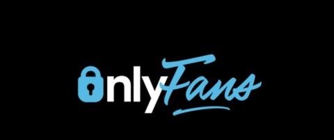 cj_world (CJ) OnlyFans Leaks 

 picture 2