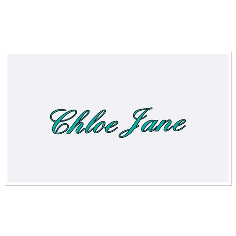 View Chloe Jane ✨ (cjanez02) OnlyFans 33 Photos and 1 Videos gallery 

 picture 2