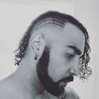 Free access to @cjay245 (Cjay) Leak OnlyFans 

 picture 1