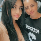 cjay_natalie OnlyFans Leaked 

 picture 1