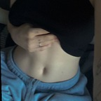 @cjayde leaked Onlyfans photos for free 

 picture 1
