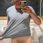 cjbaybito OnlyFans Leak (1 Photos and 2 Videos) 

 picture 1