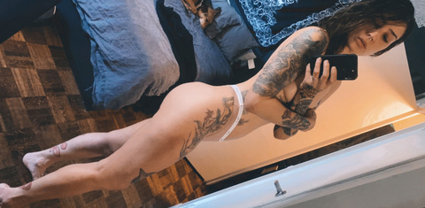 cjbish OnlyFans Leaks 

 picture 2